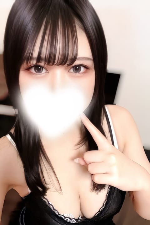 scrape_url:https://esthe-dulcis.com/images_staff/197/021922232993.jpg