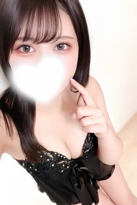 scrape_url:https://esthe-dulcis.com/images_staff/197/033110183359.jpg