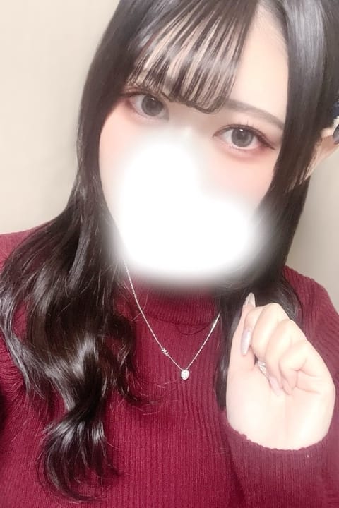 scrape_url:https://esthe-dulcis.com/images_staff/197/020517215436.jpg