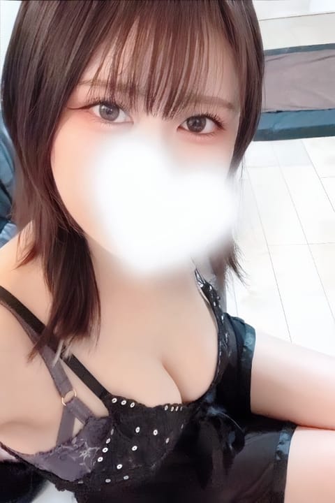scrape_url:https://esthe-dulcis.com/images_staff/197/05061111404.jpg