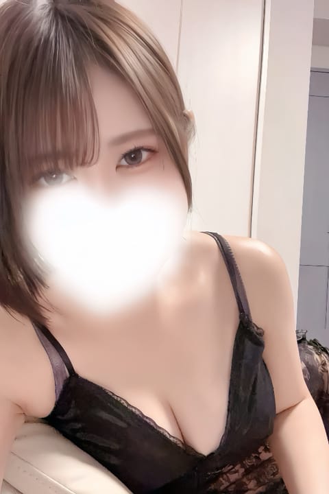 scrape_url:https://esthe-dulcis.com/images_staff/197/121713314389.jpeg