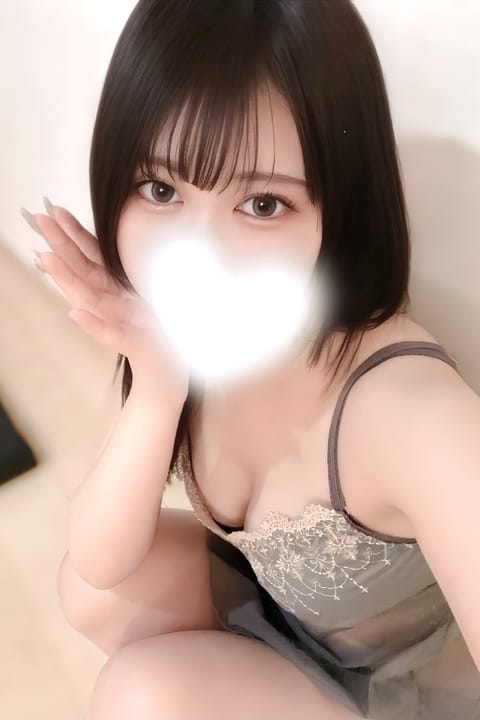 scrape_url:https://esthe-dulcis.com/images_staff/197/031516294216.jpg