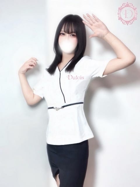 Dulcis（ダルシス） セラピスト 河合てれさ