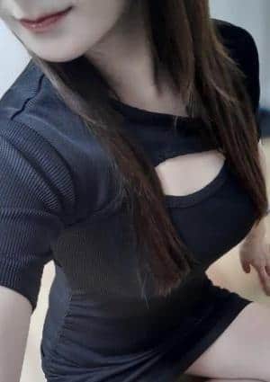 すみれ