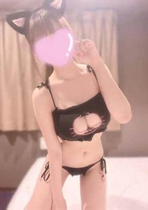 坂上　いろは