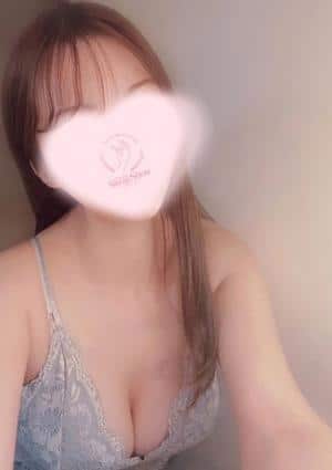 Aroma ShouShou セラピスト ୨୧巴レオ୨୧