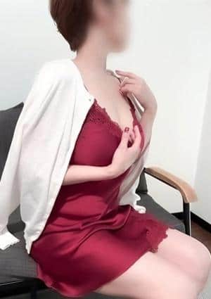 美咲（みさき）