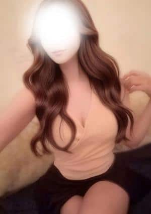 CELEB SPA PREMIUM～セレブスパプレミアム～ セラピスト 水瀬 ゆうり