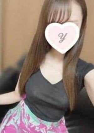 ゆめ