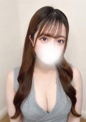 Unknown（アンノウン） セラピスト 真白 れな