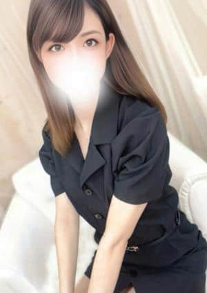 マドンナ東京 セラピスト 朝比奈しおん