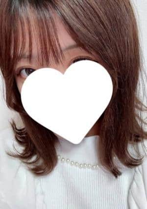 産まれたてSPA 兵庫店 セラピスト あや