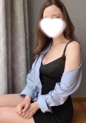 あず