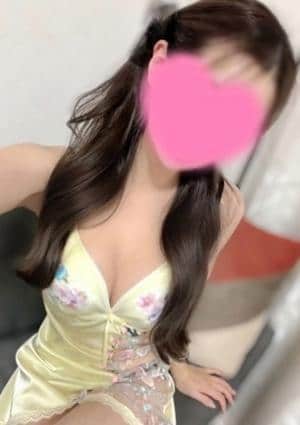 白石　めい