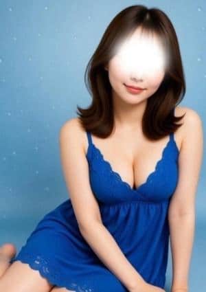 inspear（インスピア） セラピスト 碧羽(あおは)しえる
