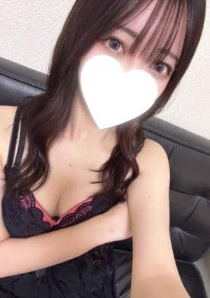 SHIZUKU セラピスト ゆめ