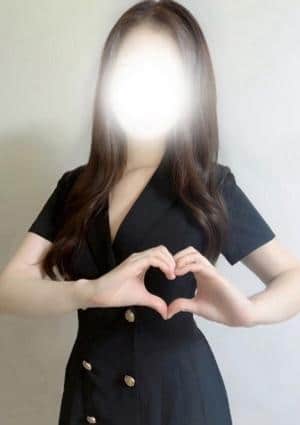 Re:fla セラピスト さくら