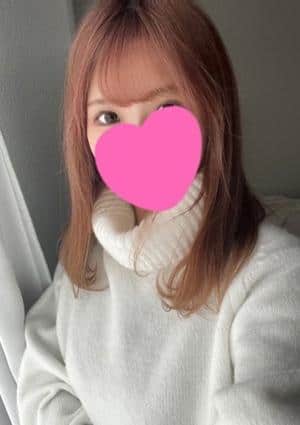 美女SPA（つくば店） セラピスト リコ