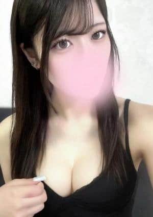 めいさ