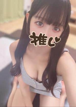 ほっとLATTE セラピスト ゆずな