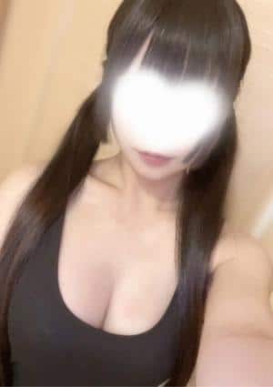 華園ゆりね