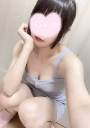 華園ゆりね
