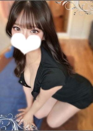 木島さな