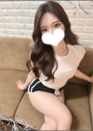 木島さな