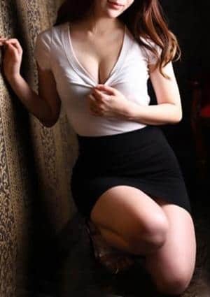 伊奈