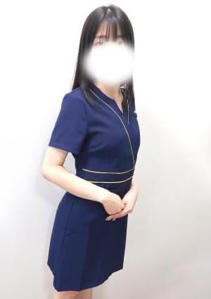 アルテミス セラピスト みこと