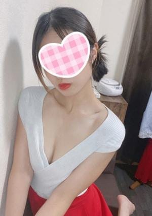 新垣ゆみ