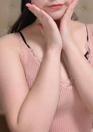 みゆき