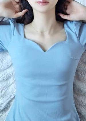 伊藤