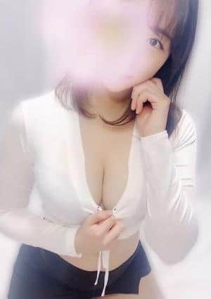 みなみ