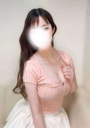 Relaxation.salon.Darlin Premium（ダーリンプレミアム） セラピスト 黒川ひかり