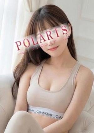 Polaris（ポラリス） セラピスト 桜木　みか