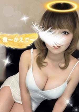 女神のエステ セラピスト 楓〜かえで〜