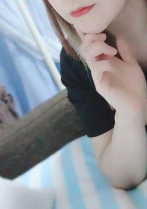 愛沢　みつり