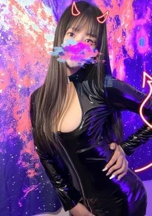MIMI