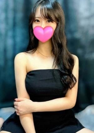 俺の家 セラピスト なる