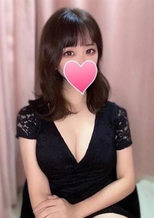 なる