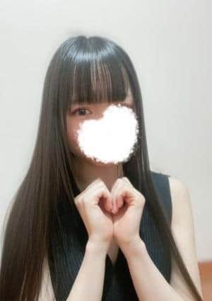 VIRGO セラピスト こばと
