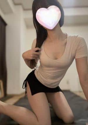 北川 　えりか