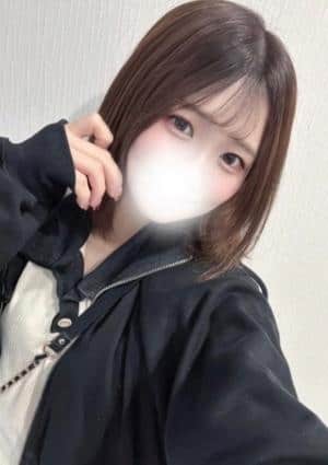 ぽてち セラピスト 桜良　りお