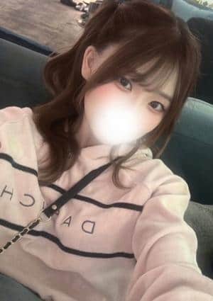 桜良　りお