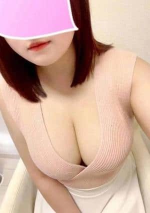 むちすぱルーム セラピスト えり