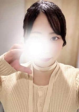 なでしこ セラピスト ミノ
