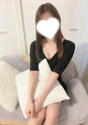ブレスリッチ藤沢 セラピスト このは