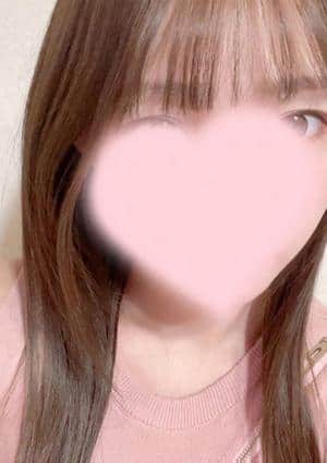 このは