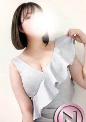 堂前このみ